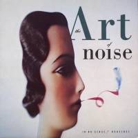 Art of Noise : In No Sense? Nonsense!